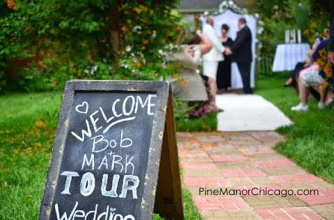 Budget Priced Weddings for 30
