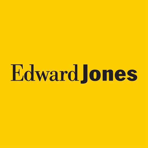 Edward Jones - Financial Advisor: Nancy M Reiser
