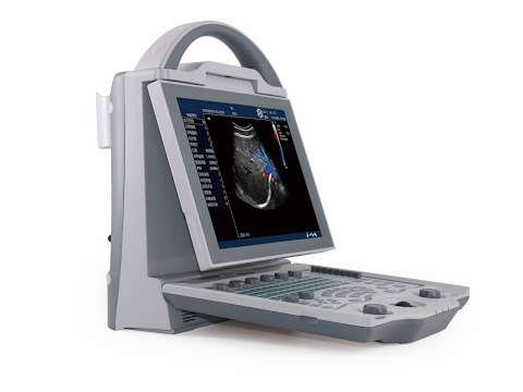 KeeboVet Veterinary Ultrasounds, Sutures, Anesthesia, Orthopedics.