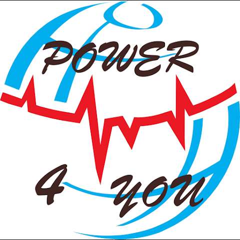 Power 4 U Inc