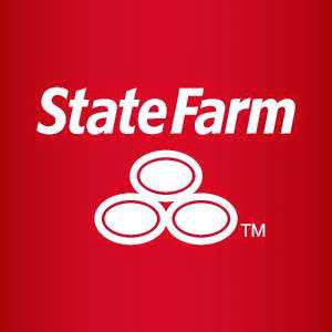 State Farm: Tim Ratigan